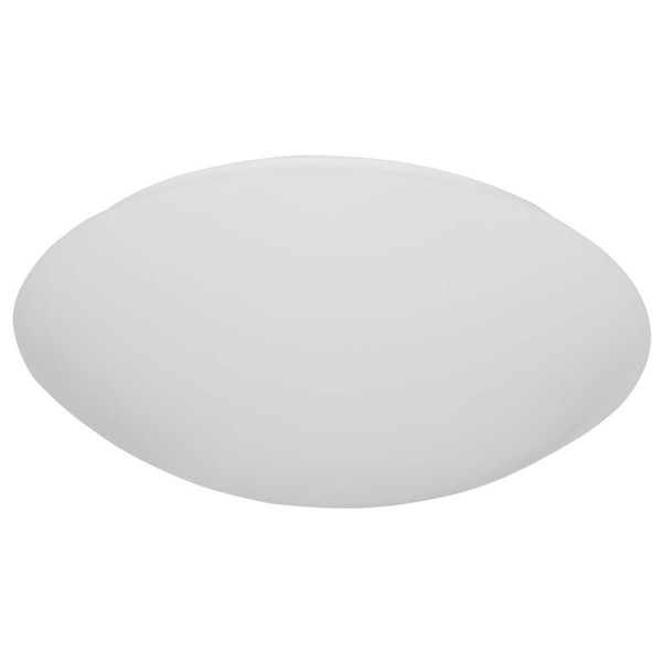 Led Sensorleuchte Deckenleuchte Mit Sensor Surface Circular S 18W 3000K IP44-image
