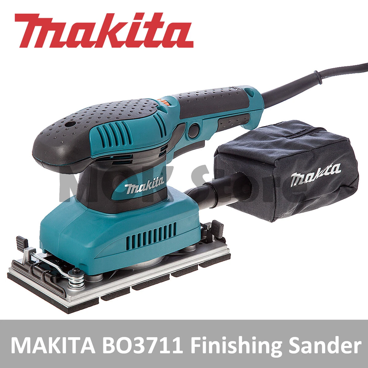 Bo3710 makita sale