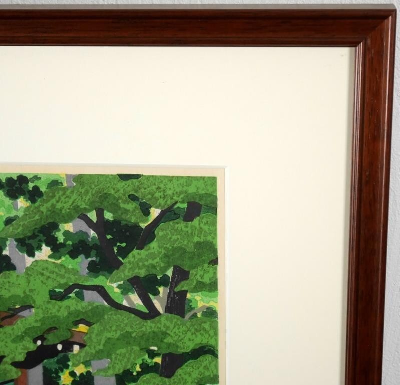 Picture 8 of 8