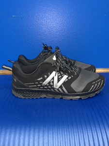 بشكل مستقل تستهلك اريد ان new balance 