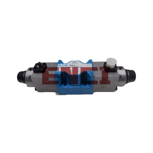 KDG4V-5-2C50N-H-M-U-H7-30 02-312306 Eaton Vickers (Danfoss) Valve