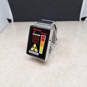 Seahope Watch | eBay