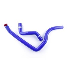 For 1994-97 Honda Accord F22 1997-01 Prelude Bb6 Bb8 H22 Silicone Radiator Hose For 1994-97 Honda Accord F22 1997-01 Prelude Bb6 Bb8 H22 Silicone Radiator Hose