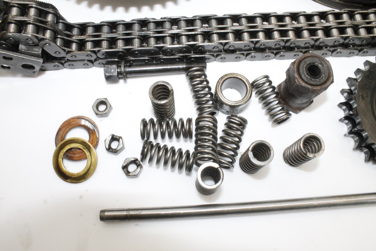 ゆう　ハーレーパーツ ゆう ハーレーパーツ Amazon.com: SMT-1 1/4