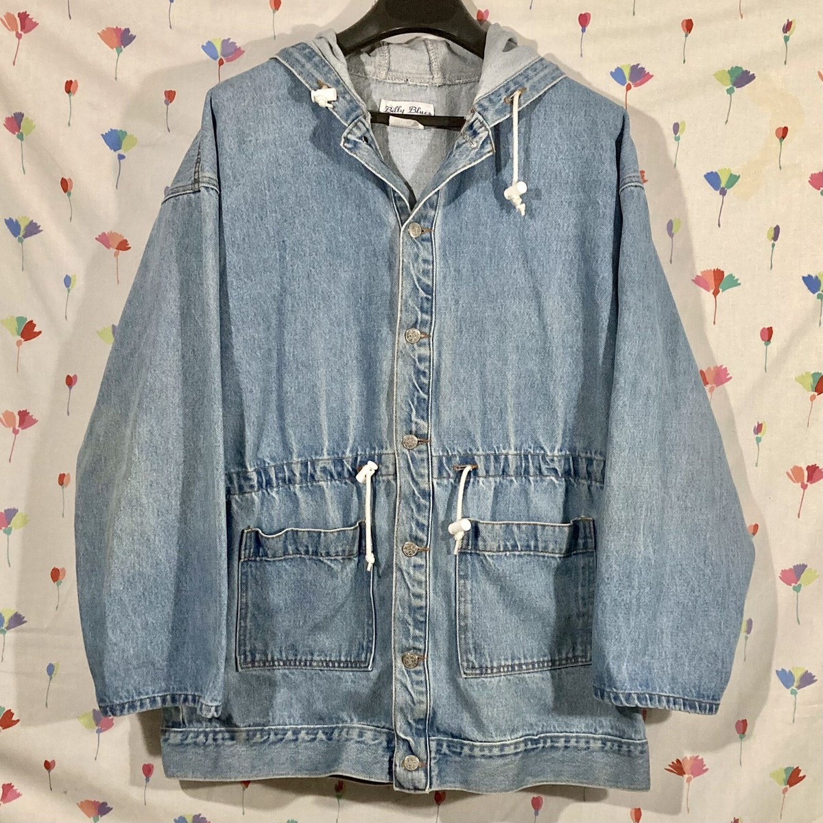 ロンパース・カバーオール house on the hill ロンパース・カバーオール House on the hill Bodysuit Navy