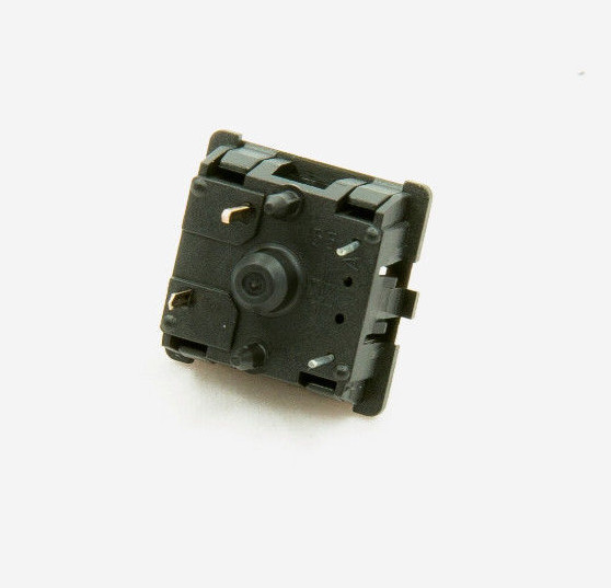 100 pcs Cherry MX Brown original mechanical keyboard switch MX1A