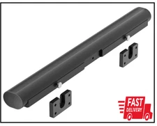 Notiela Metal Soundbar Mount for Sonos Arc & Arc Ultra – Floating Wall Bracket