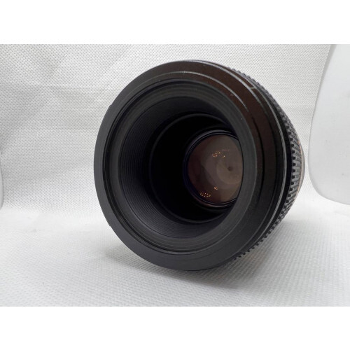 Good condition TAMRON SP AF 90mm F2.8 Di MACRO 1:1 for Nikon Good condition TAMRON SP AF 90mm F2.8 Di MACRO 1:1 for Nikon