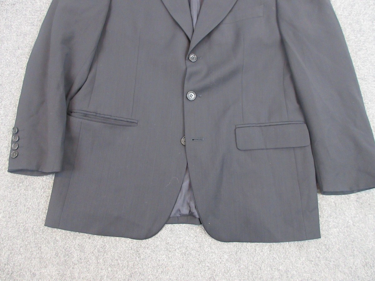ジャケット・アウター \"MISSONI SPORT\" used Wool Blouson MISSONI SPORT