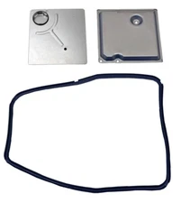 WIX Transmission Filter Kit 58962