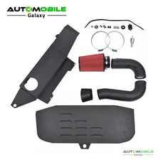 Cold Air Intake Pipe Kit System F30 228i 328i 428i 2.0T For 12-16 BMW N20 N26