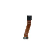 For Xiaomi Mi 10 5G Replacement Front Camera