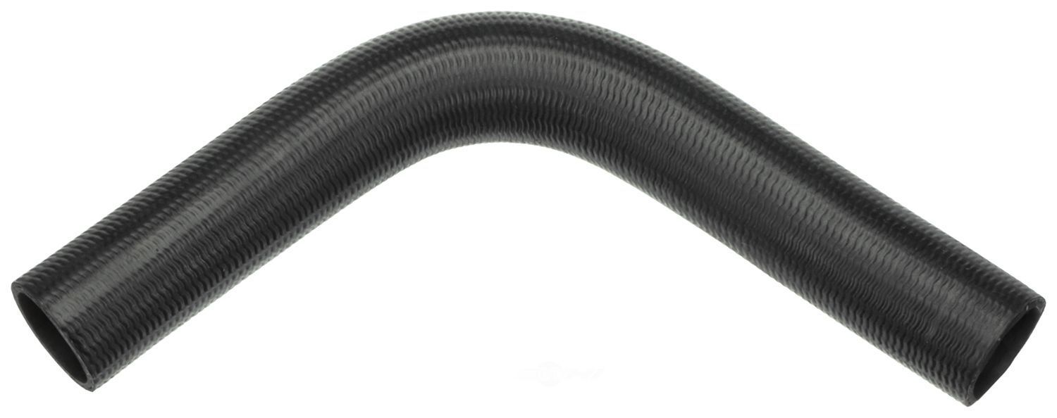 Picture 1
