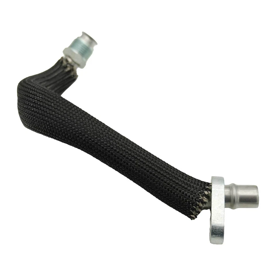 Tubo EGR para Buick Century Chevrolet Venture Impala Pontiac Grand Am 24508969 Foto 4 de 4