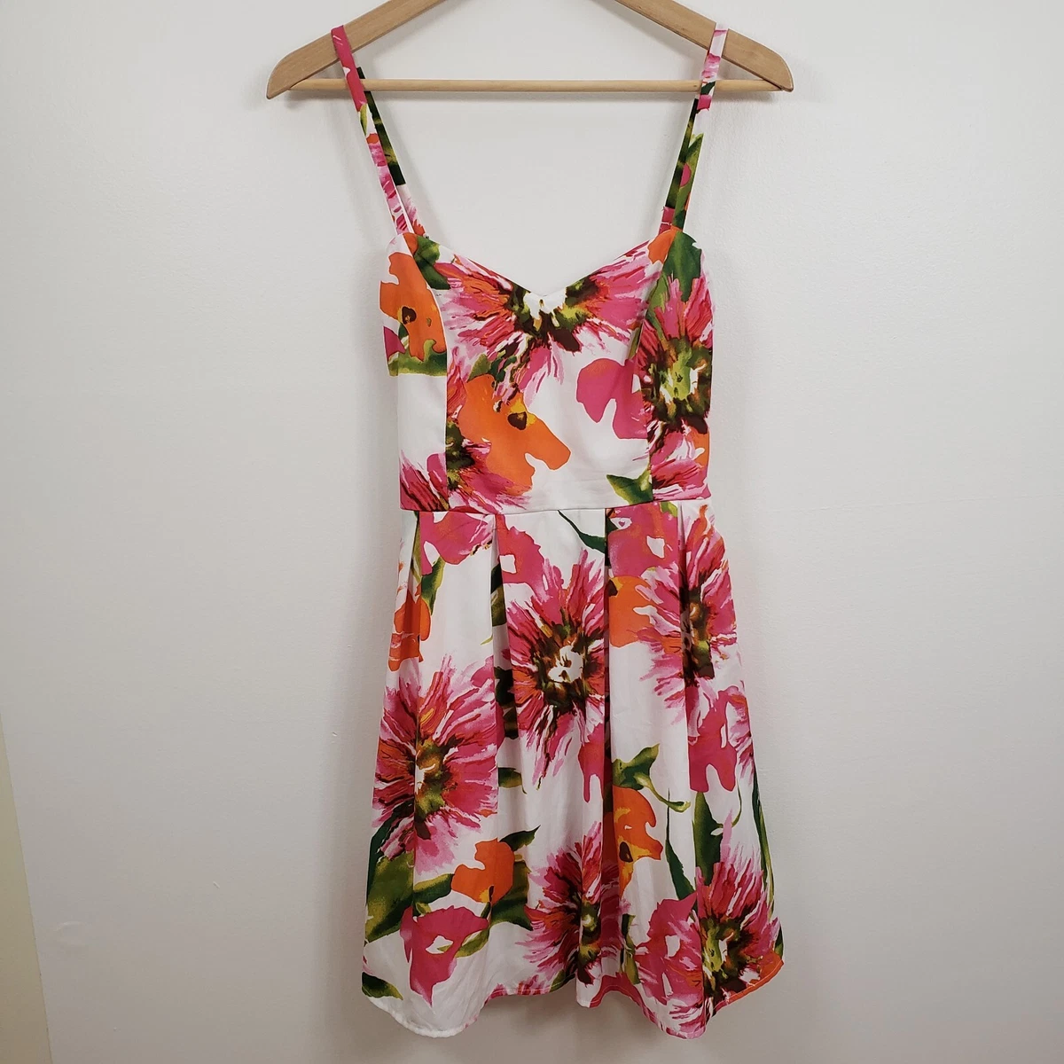 Forever 21 clearance women's dresses usa