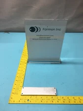 AMAT 0020-40413 BLANK, ENP CENTERFINDER, 167064