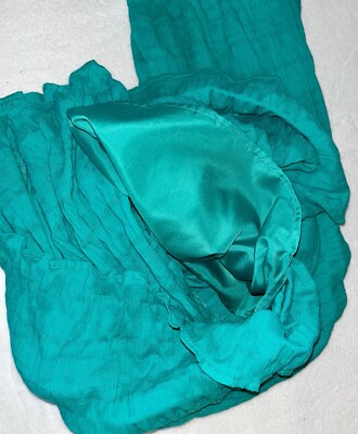 NWT BB DAKOTA BY STEVE MADDEN Green Sleeveless Maxi Dress Adjustable Straps  Sz L | eBay