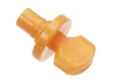 OEM ZUMEX Speed Pro Retaining Knob (3 pieces) S3300041 FREE SHIPPING