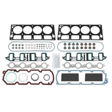 AFM Removal KIT GM 12626660 Cam Chevy LS 6.0L 6.2L Gen-4 L92 L94 L9H LFA LZ1 LY6