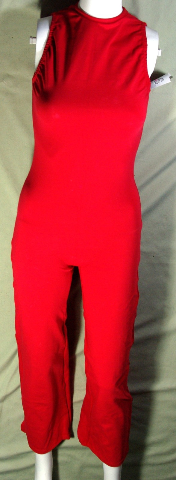 Picture 1 of 2