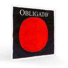 NEW Pirastro Gold E Obligatoi Violin String  411021  , Full Set,Free shipping 