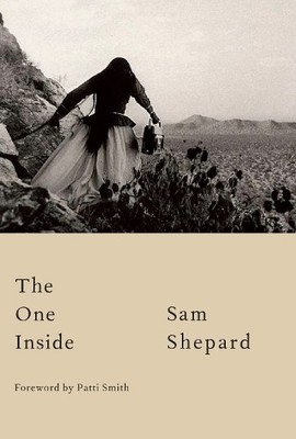 The One Inside, Shepard, Sam