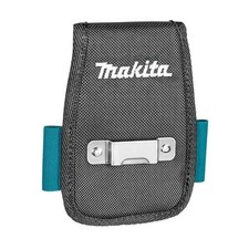 Image of Makita E-15316 Universal Clip Holder (Old E-05256)