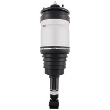 Rear Air Suspension Strut Shock for Land Rover Discovery L319 L320 RPD501090