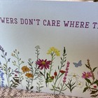 Dolly Parton Limited Wildflower 3 Slot Caddy Spring NEW — photo 5