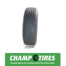 Kumho Crugen Premium 225 65 17 102 V 732nds Bcr448525 Kumho Crugen Premium 225 65 17 102 V 732nds Bcr448525