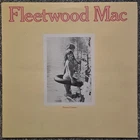 New ListingFleetwood Mac Future Games LP First Press 1971 Reprise K44153 PORKY Vinyl EX-EX