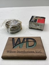 McGill MR 40 RS Roller Bearing