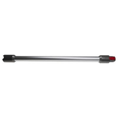 Saugrohr für Dyson V8 Origin V8 Motorhead V8 Parquet V8 Total Clean 72,5cm