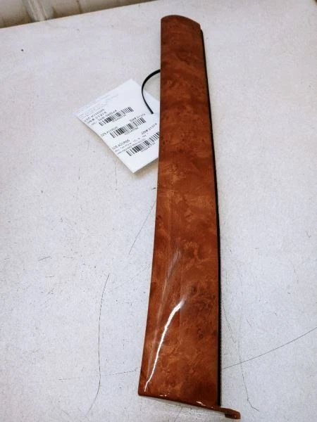 2004 05 2006 KIA AMANTI DASHBOARD DASH TRIM MOULDING OEM USED 84795-3F000 - Image 2 of 4