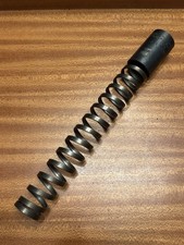 Vintage Remington Sportsman 48 12ga Recoil Spring