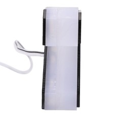 1-Water Proof LED House Number With Modern Design For Nighttime Illumination