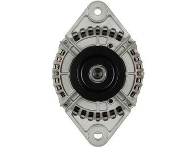 Nty Honda Motorlager Zps Hd 028 Accord Cf3 / Cf4 / Cf5 / Cl1 / Cl3 98 02 / Fro