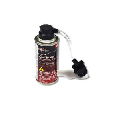 #ad Briggs amp; Stratton Pressure Washer Pump Saver 6039 $17.99