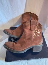chapeau paille champêtre (x12) - Grossiste France - Grossiste en ligne chapeau paille champêtre (x12) - Grossiste France - Grossiste en ligne