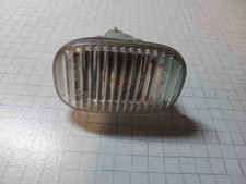 TOYOTA AVENSIS Estate T25 Kennzeichenbeleuchtung 2.00 Diesel 2005 32544552