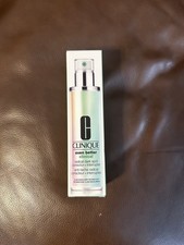Clinique Even Better Clinical Radical Dark Spot Corrector and Interrupter 100 ml