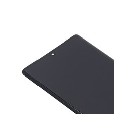 Phone Replacement Touchscreen Repair Kit Phone Display Digitizer Assembly Wi SAL