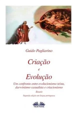Cria��o e Evolu��o: Um confronto entre Evolucionismo te�sta, Darwinismo casualis