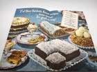 Brer Rabbit's New Orleans Molasses Recipes Booklet 1948 Vintage — photo 7