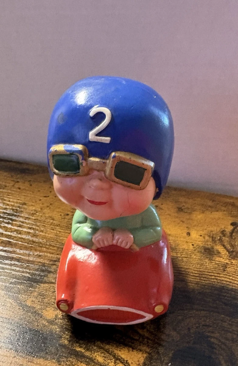25+ 1960 Original Vintage Sports Bobble Heads for sale | Updated