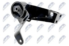 Support moteur Hyundai ATOS