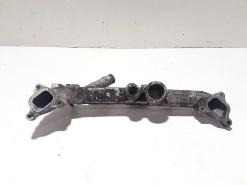 BMW 5 Touring E39 Wasserpumpe 17022009 3.00 Diesel 2000 31563965