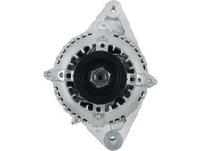 AS-PL Lichtmaschine Generator 60 A 12 V für Toyota 4 Runner 3.0