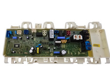 Genuine LG Dryer Control Board PCB EBR64094875 EBR76542925 T.2016 OEM