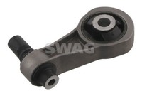Motorlager Swag 70 93 3961 FüR Musa Strada Fiat Barchetta Lancia Punto Ypsilon